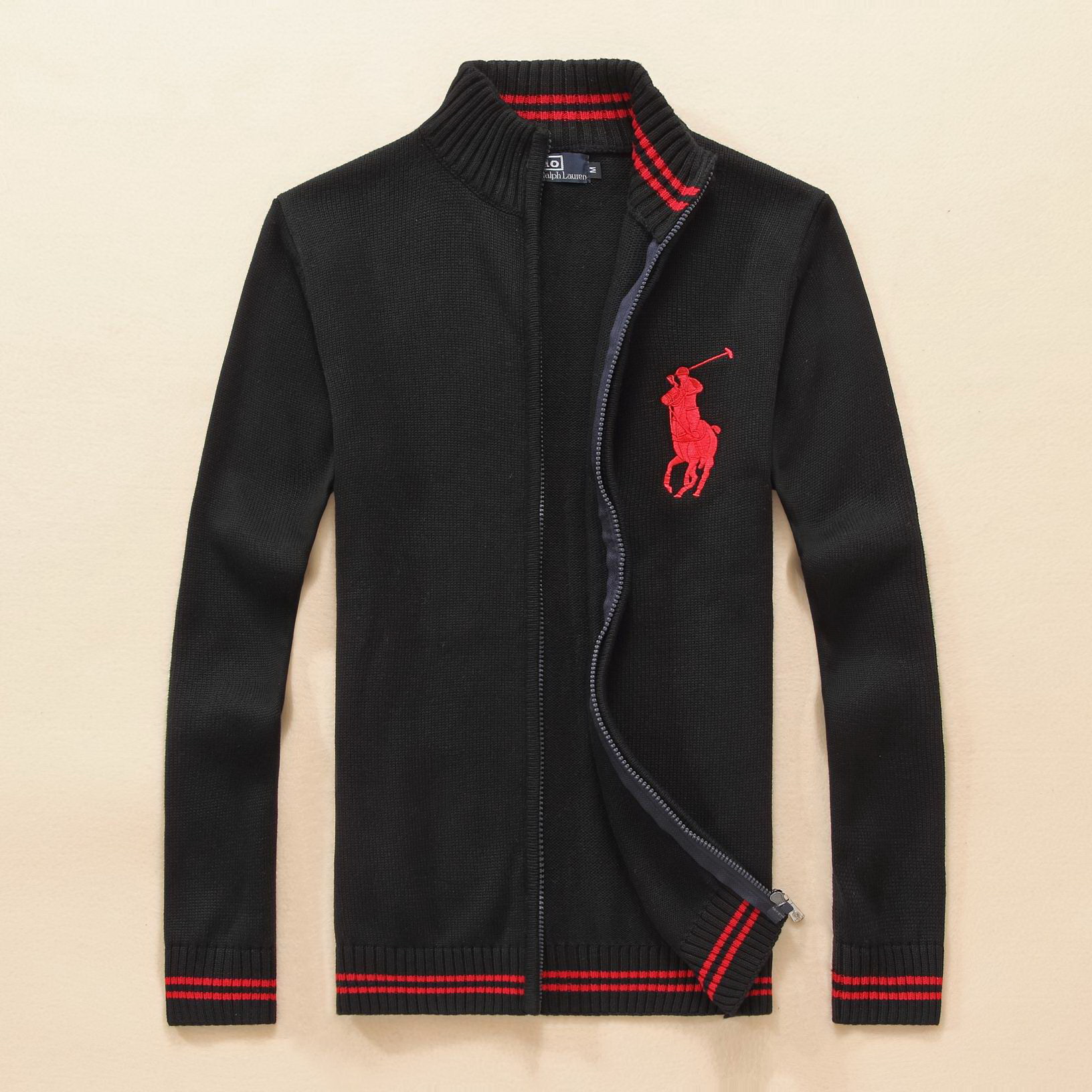 pl sweater 2020-10-26-067